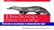 [Download] Hadoop Security: Protecting Your Big Data Platform Paperback Online