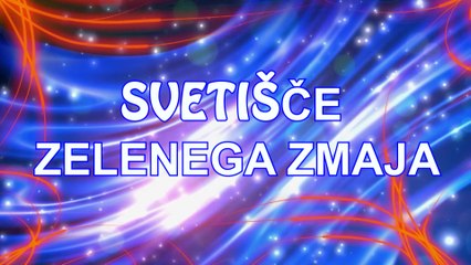 Winx Klub Sezona 6, Epizoda 9 - Svetišče zelenega zmaja (Slovenian/Slovenščina)