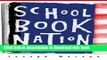 [Fresh] Schoolbook Nation: Conflicts over American History Textbooks from the Civil War to the