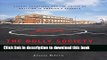 [Popular Books] The Bully Society: School Shootings and the Crisis of Bullying in America s