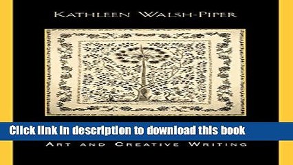 [Download] Image to Word: Art and Creative Writing Kindle Online