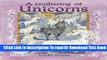 [Download] A Gathering of Unicorns (Unicorn Fantasy Series Book 5) Paperback Collection