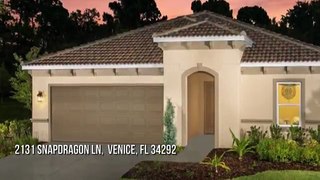 Home For Sale: 2131 Snapdragon Ln,  Venice, FL 34292 | CENTURY 21