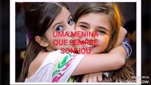 Sofia Oliveira - HOMENAGEM