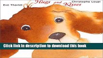 [Download] Hugs and Kisses Kindle Online