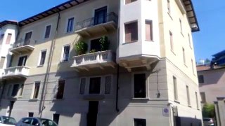 Appartamento in Vendita, via Luisa Del Carretto 24 - Torino