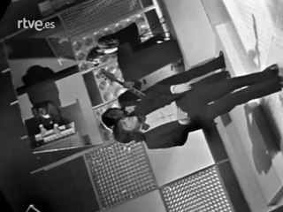 Formula V - Dos Caminos