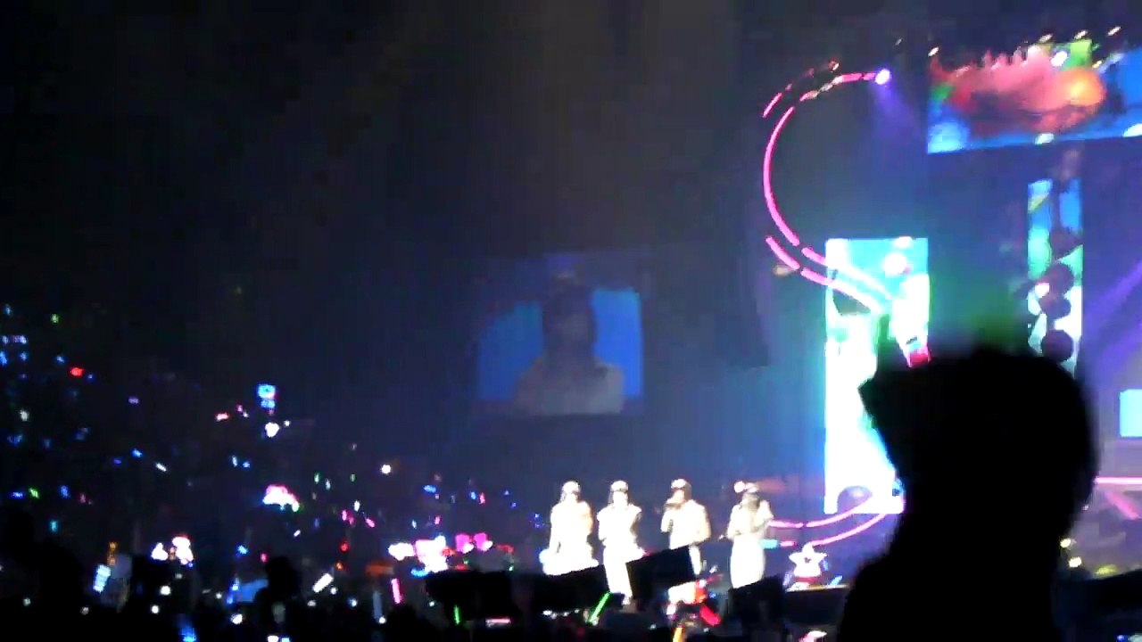 26-09-2008飛輪海想入 飛飛演唱會