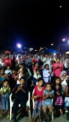 Milagros Fajardo - Innes romero - 2 -2016