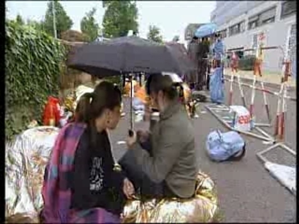 Schlaglicht-2007_07_24SWR