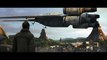 Rogue One: A Star Wars Story - Official Trailer #2 Sneak Peek [HD]