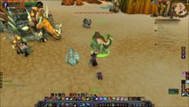 Uldum lets play part1