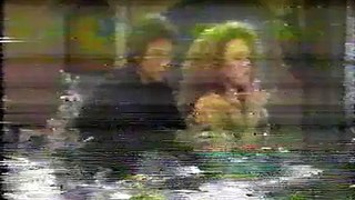 John and Isabella 1991 - Marlena is Back - Part 17