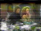 John and Isabella 1991 - Marlena is Back - Part 17