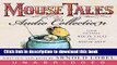 [Download] The Mouse Tales CD Audio Collection Hardcover Collection