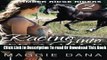 [Download] Racing into Trouble: Timber Ridge Riders Hardcover Free