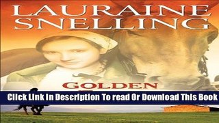 [Download] Golden Filly Collection 2 Paperback Collection