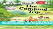 [Download] Pony Scouts: The Camping Trip Kindle Online