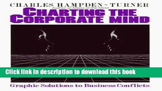 [PDF Kindle] Charting the Corporate Mind Free Download