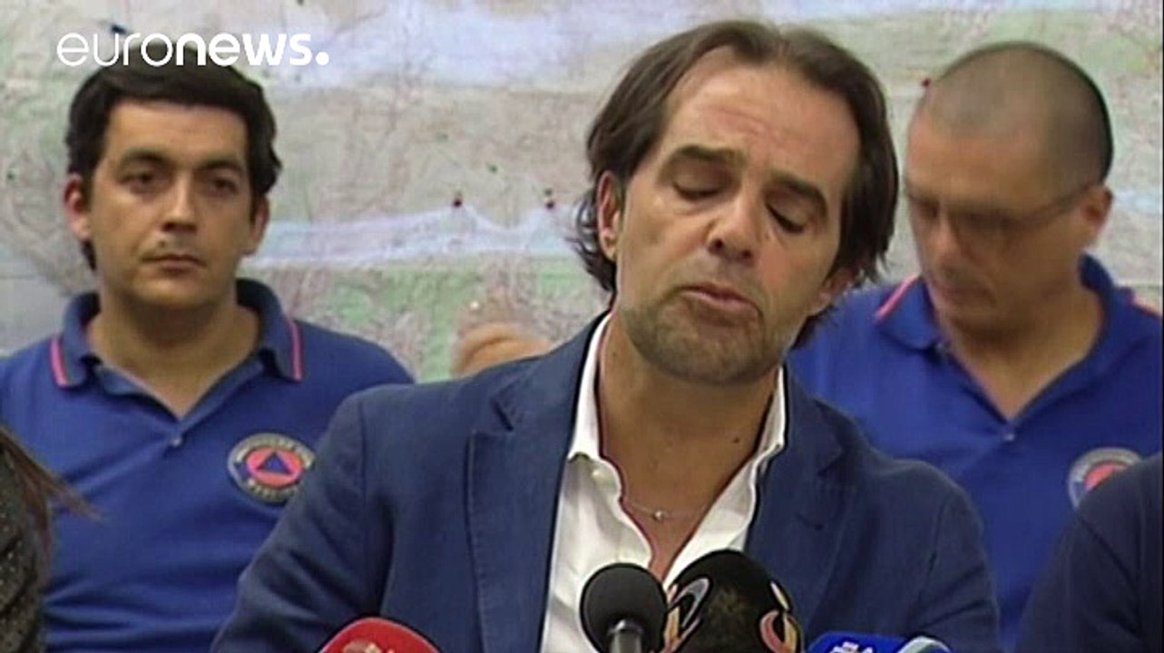 Brände in Portugal breiten sich weiter aus