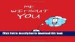 [Popular] Me without You Paperback OnlineCollection