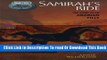 [Download] Samirah s Ride: The Story of an Arabian Filly Paperback Free