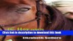 [Download] If Horses Were Wishes (Red Horse of Fallon) Kindle Free