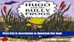 [Download] Hugo And The Bully Frogs Kindle Online