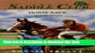 [Download] Horse Race (Saddle Club series) Hardcover Collection