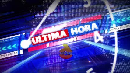 Desconocidos ultiman a abogado en Tegucigalpa