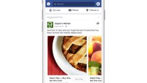 Facebook empezará a mostrarte anuncios aunque tengas AdBlock