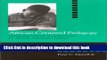 [Popular] African-Centered Pedagogy: Developing Schools of Achievement for African American