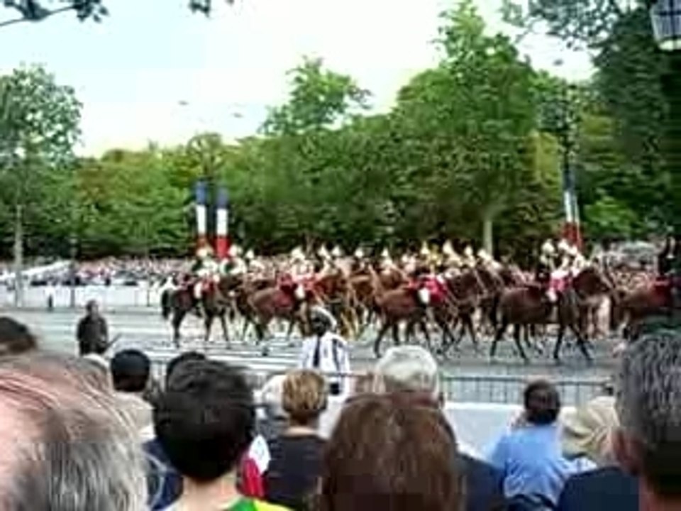 Garde Nationale 2
