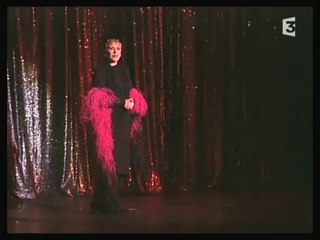 A l'étranger tu ne peux pas te permettre d'être mediocre, en tout cas moi je ne le pourrais pas #culte #penseàsykvie #vivelavie