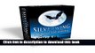 [Download] The Silverwing Collection: Silverwing/Sunwing/Firewing Kindle Collection