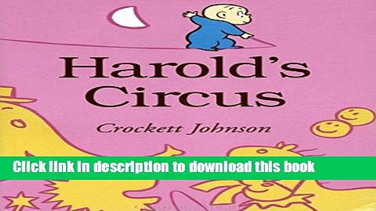 31+ Download Crockett Johnson PNG