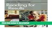 [PDF] Flemming Reading For Results Tenth Edition Plus Eduspace Full Online