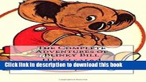 [Download] The Complete Adventures of Blinky Bill: Illustrated Hardcover Free