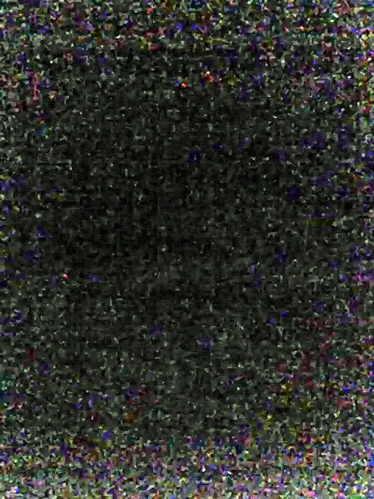 gghj
