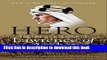 Title : [PDF] Hero: The Life and Legend of Lawrence of Arabia E-Book Online
