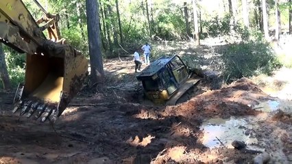 best videos on dailymption, world most amazing videos disaster, heavy equipment fails compilation -