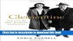 [Download] Clementine: The Life of Mrs. Winston Churchill Kindle Online