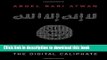 Title : [PDF] Islamic State: The Digital Caliphate Book Online