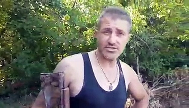 Pokemon GO, ATO Edition // Дешевые игровые туры в зону АТО