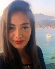 Neslihan Atagül Doğulu