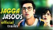 Jagga-Jasoos-Official-Trailer-Ranbir-Kapoor-Katrina-Kaif