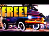GTA 5 Online - Try New DLC Vehicles FREE! (How To Try DLC Vehicles For Free in GTA 5 Online)
