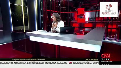 Erdoğan-Putin görüşmesinde ne oldu