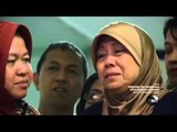 What Indonesia AirAsia Flight 8501 Down Air Crash Aircraft Accident Documentary 2016
