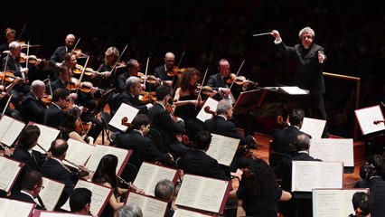 Così fan tutte - 23 e 27 giugno 2016